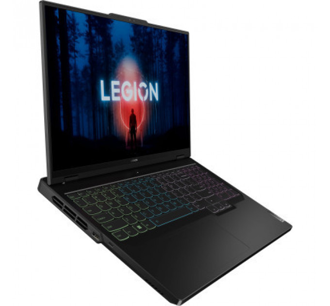 Ноутбук Lenovo Legion Pro 5 16ARX8 (82WM00BJRA)