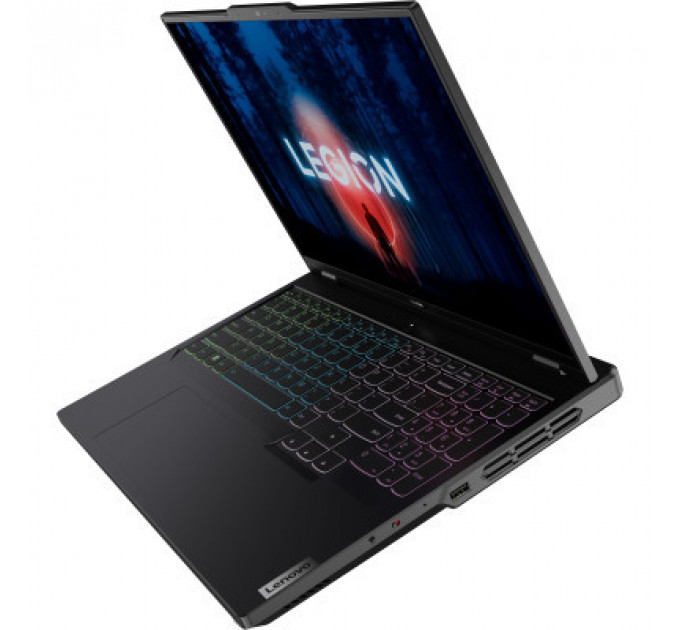 Ноутбук Lenovo Legion Pro 5 16ARX8 (82WM00BJRA)