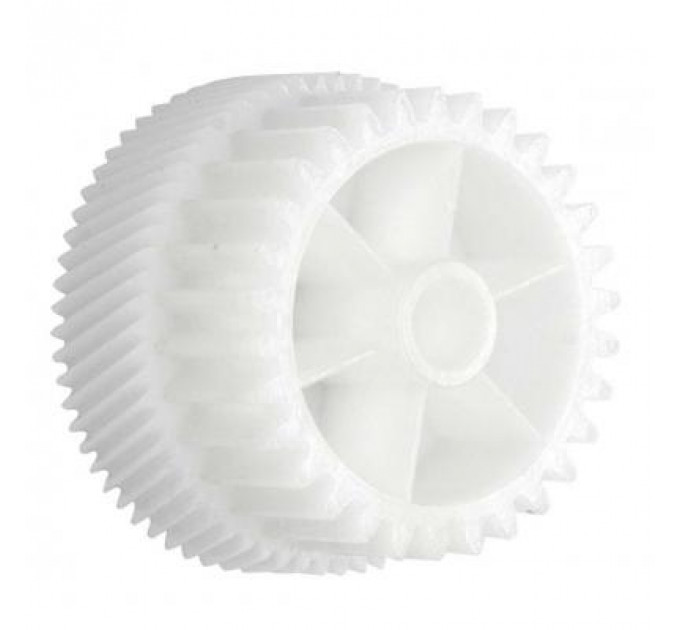 Шестерня привода Toshiba e-Studio 350/352/450/452/453 Toshiba (44201346000)