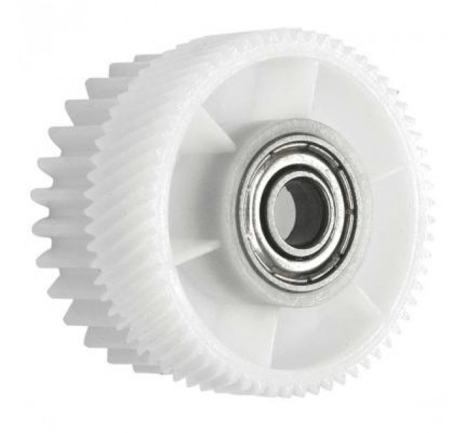 Шестерня привода Toshiba e-Studio 350/352/450/452/453 Toshiba (44201346000)