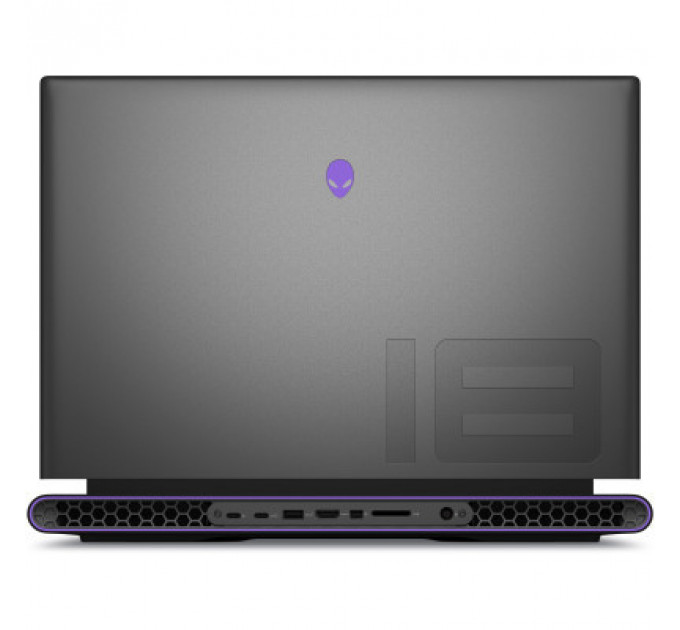 Ноутбук Dell Alienware m18 (210-BKWS_i71TBWP)