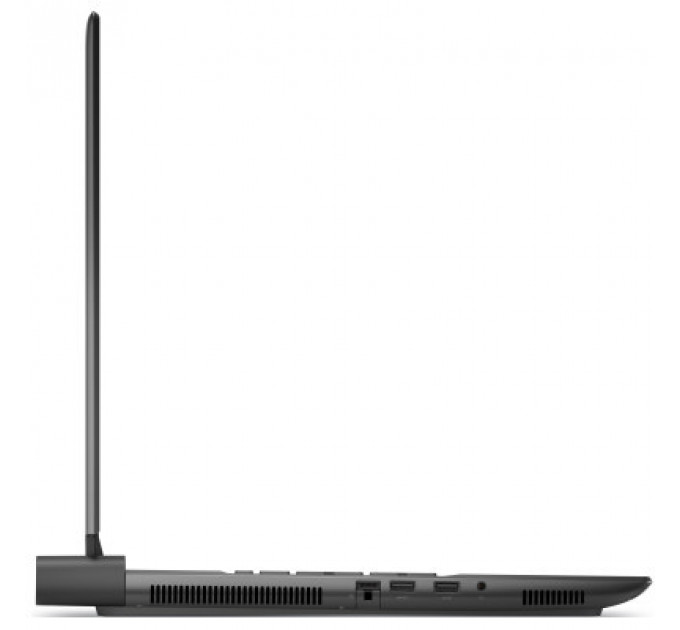 Ноутбук Dell Alienware m18 (210-BKWS_i71TBWP)