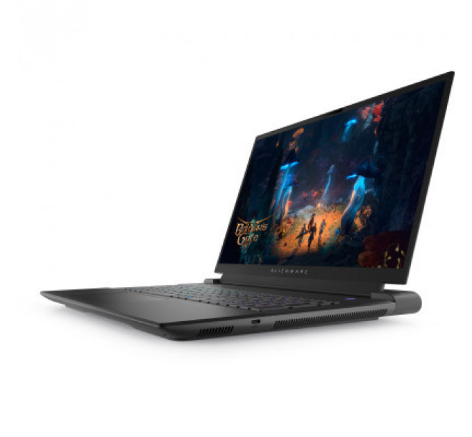 Ноутбук Dell Alienware m18 (210-BKWS_i71TBWP)