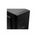 Vinga Комп'ютер Vinga Advanced D5779 (R5M16INT.D5779)