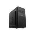 Vinga Комп'ютер Vinga Advanced D5779 (R5M16INT.D5779)