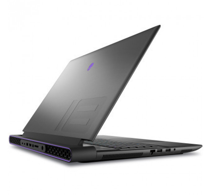 Ноутбук Dell Alienware m18 (210-BKWS_i71TBWP)