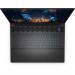 Ноутбук Dell Alienware m18 (210-BKWS_i71TBWP)