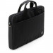 Сумка для ноутбука Vinga 17.3" NB1720 black (NB1720BK)