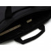 Сумка для ноутбука Vinga 17.3" NB1720 black (NB1720BK)