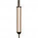 USB флеш накопичувач Transcend 512GB JetFlash 930C Gold-Black USB 3.2/Type-C (TS512GJF930C)