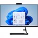 Lenovo Комп'ютер Lenovo IdeaCentre AiO 3 24IAP7 / i3-1215U (F0GH00KQUO)