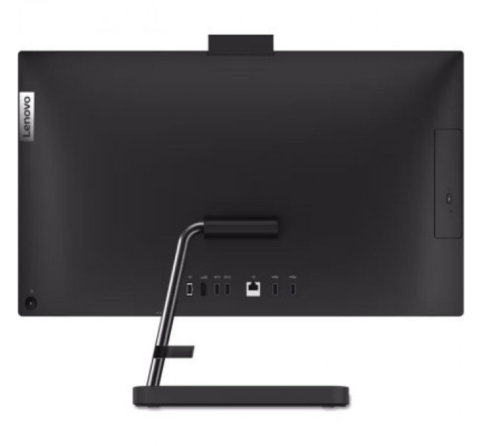 Lenovo Комп'ютер Lenovo IdeaCentre AiO 3 24IAP7 / i3-1215U (F0GH00KQUO)