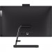 Lenovo Комп'ютер Lenovo IdeaCentre AiO 3 24IAP7 / i3-1215U (F0GH00KQUO)