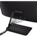 Lenovo Комп'ютер Lenovo IdeaCentre AiO 3 24IAP7 / i3-1215U (F0GH00KQUO)