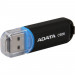 USB флеш накопичувач ADATA 64GB C906 Black USB 2.0 (AC906-64G-RBK)