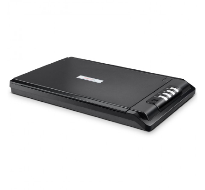 Plustek Сканер Plustek OpticSlim 2700 (0315TS)