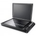 Plustek Сканер Plustek OpticSlim 2700 (0315TS)