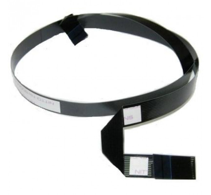 Шлейф вузла сканування Samsung SCX-3200/3205 аналог JC39-01420A AHK (3202759)