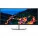 Dell Монітор Dell U3423WE (210-BFIT)