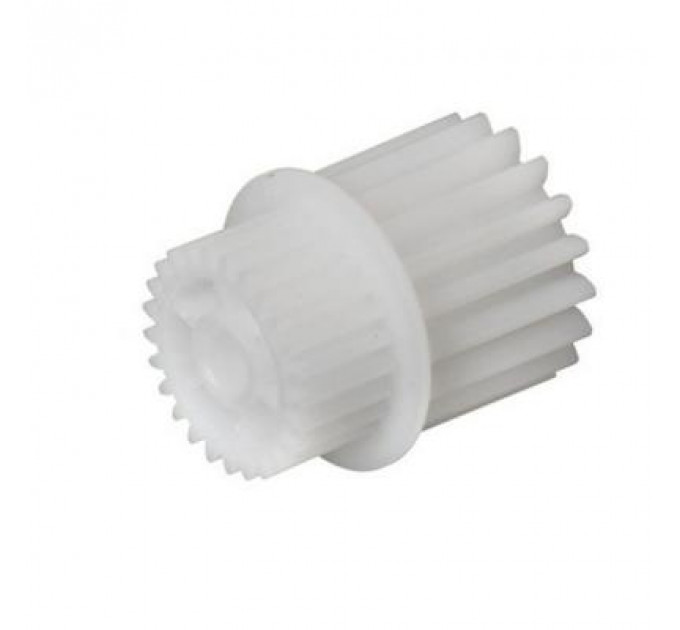 Шестерня термовузла Canon iR-2520/2525 аналог FU8-0576 18T/25T AHK (3202353)