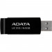 USB флеш накопичувач ADATA 64GB UC310 Black USB 3.0 (UC310-64G-RBK)