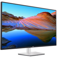 Монітор Dell U4323QE (210-BFIS)