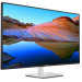 Dell Монітор Dell U4323QE (210-BFIS)