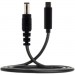 XoKo Кабель живлення USB Type-C to DC-5.5-2.1 XoKo (XK-DC5521)