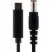 XoKo Кабель живлення USB Type-C to DC-5.5-2.1 XoKo (XK-DC5521)