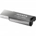 USB флеш накопичувач ADATA 32GB UV350 Metallic USB 3.2 (AUV350-32G-RBK)