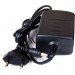 FoxGate Медіаконвертер FoxGate 10/100Base-TX to 100Base-F 1310нм, SM, SC/PC, 20 км (EC-B-0,1-1SM-1310nm-20)