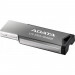USB флеш накопичувач ADATA 64GB UV350 Metallic USB 3.2 (AUV350-64G-RBK)