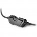 REAL-EL Навушники REAL-EL GDX-7590 Black-Red