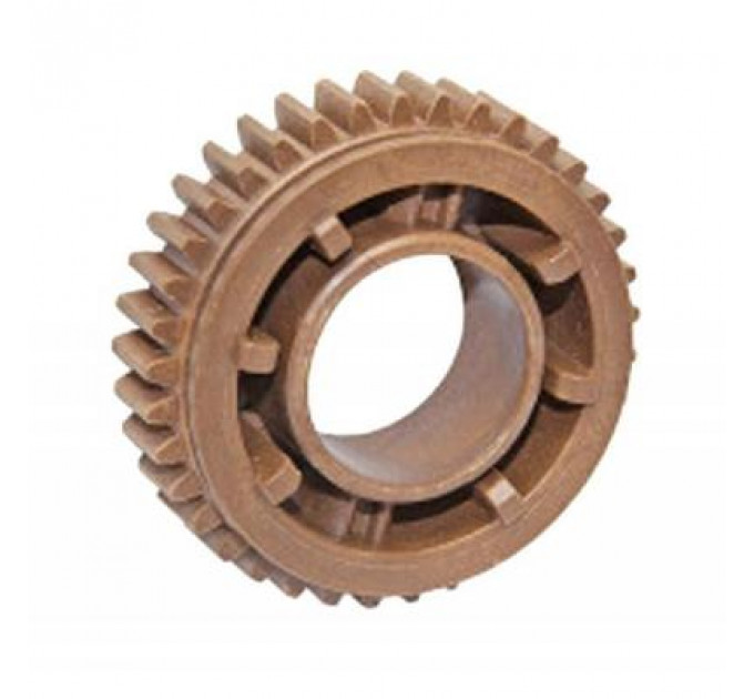 Шестерня тефлонового валу Samsung ML-3470/3471 аналог JC66-01588A AHK (3202412)