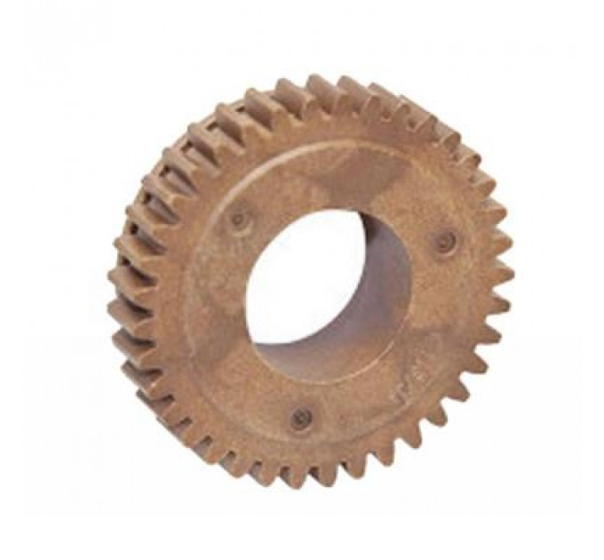 Шестерня тефлонового валу Samsung ML-3470/3471 аналог JC66-01588A AHK (3202412)