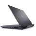 Ноутбук Dell G16 7630 (210-BGJV_i9321T)