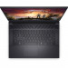 Ноутбук Dell G16 7630 (210-BGJV_i9321T)