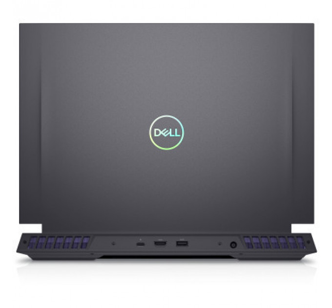 Ноутбук Dell G16 7630 (210-BGJV_i9321T)
