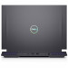 Ноутбук Dell G16 7630 (210-BGJV_i9321T)