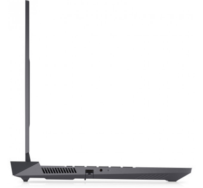 Ноутбук Dell G16 7630 (210-BGJV_i9321T)