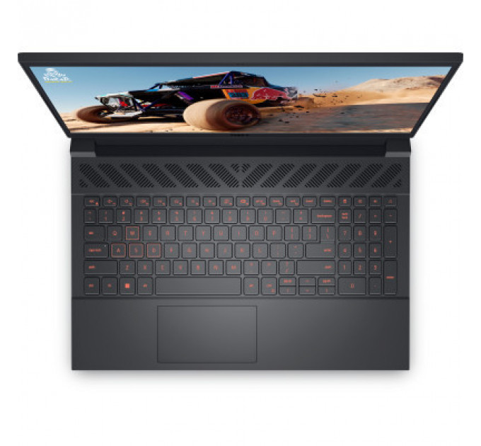 Ноутбук Dell G15 5530 (210-BGJW_i7161TB)