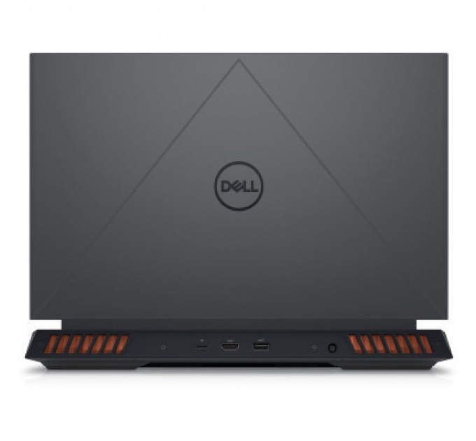 Ноутбук Dell G15 5530 (210-BGJW_i7161TB)