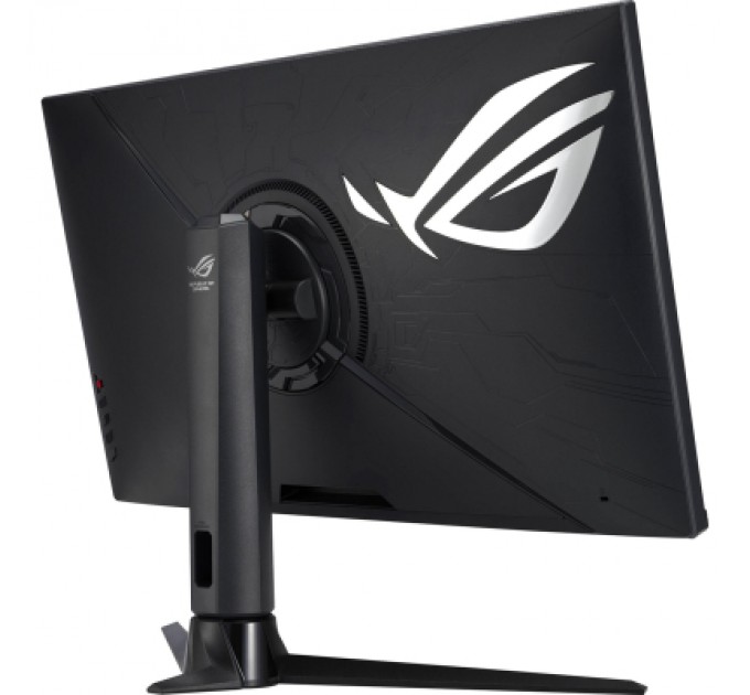 Монітор ASUS ROG Strix XG32UQ