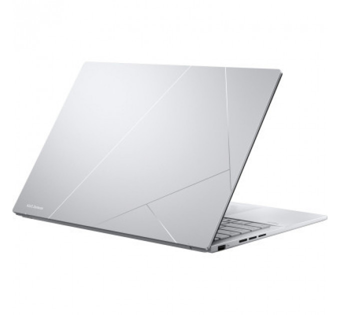 Ноутбук ASUS Zenbook 14 OLED UX3405MA-QD056W (90NB11R2-M002F0)