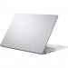 Ноутбук ASUS Zenbook 14 OLED UX3405MA-QD056W (90NB11R2-M002F0)