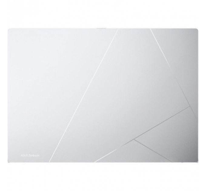 Ноутбук ASUS Zenbook 14 OLED UX3405MA-QD056W (90NB11R2-M002F0)