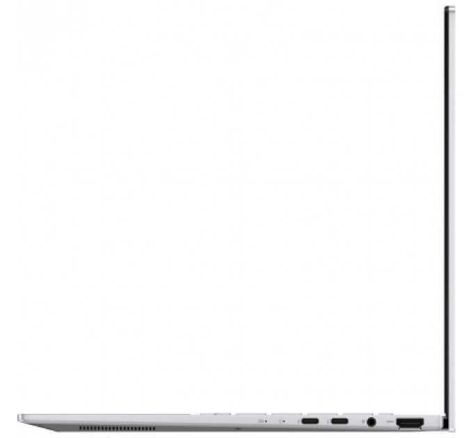 Ноутбук ASUS Zenbook 14 OLED UX3405MA-QD056W (90NB11R2-M002F0)