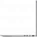 Ноутбук ASUS Zenbook 14 OLED UX3405MA-QD056W (90NB11R2-M002F0)