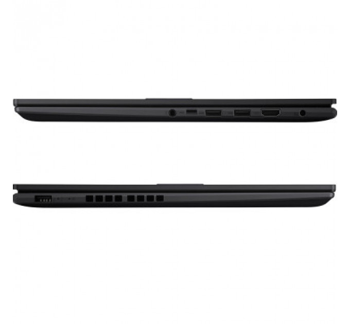 Ноутбук ASUS Vivobook 16 X1605ZA-MB521 (90NB0ZA3-M00H20)