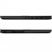 Ноутбук ASUS Vivobook 16 X1605ZA-MB521 (90NB0ZA3-M00H20)